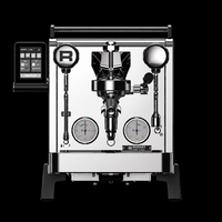 Rocket R58 Tune Coffee Machine