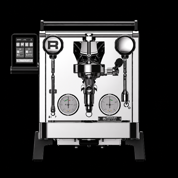 Rocket R58 Tune Coffee Machine