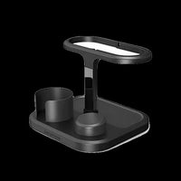 AeroPress Organizer Stand