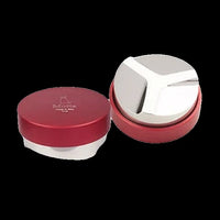Motta Coffee Distributor Tool