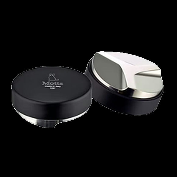 Motta Coffee Distributor Tool