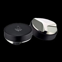 Motta Coffee Distributor Tool
