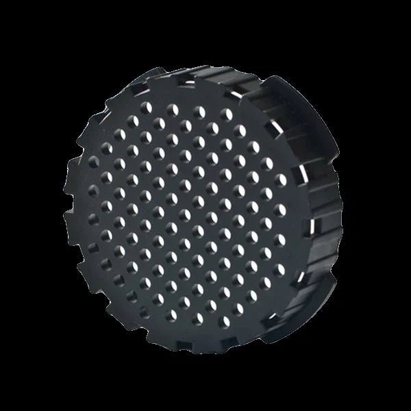 AeroPress Plastic Filter Cap (spare)