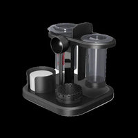 AeroPress Organizer Stand