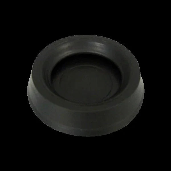AeroPress Rubber Plunger (spare)