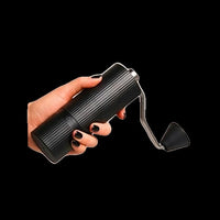 Timemore Nutti Goosey Hand Grinder