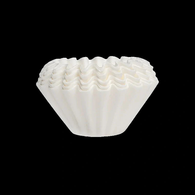 Timemore Baslet B75 Filter Papers