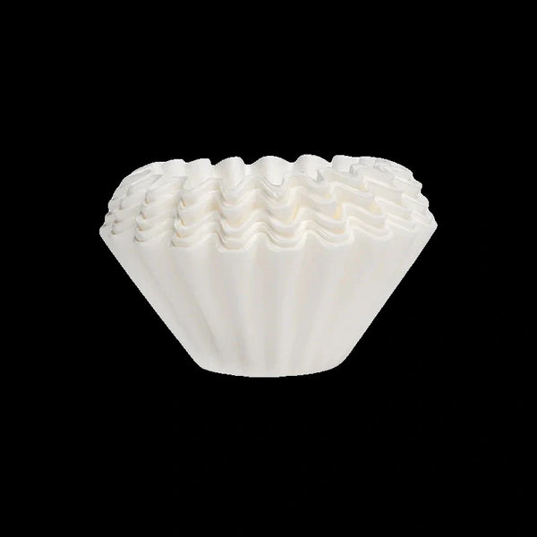 Timemore Baslet B75 Filter Papers