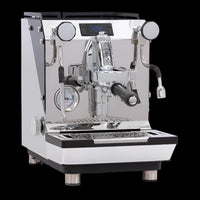 Crem One espresso machine, view 2