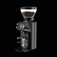 Mahlkonig E64 WS espresso grinder, view 3