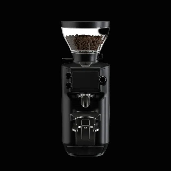 Mahlkonig E64 WS grind-by-sync espresso grinder