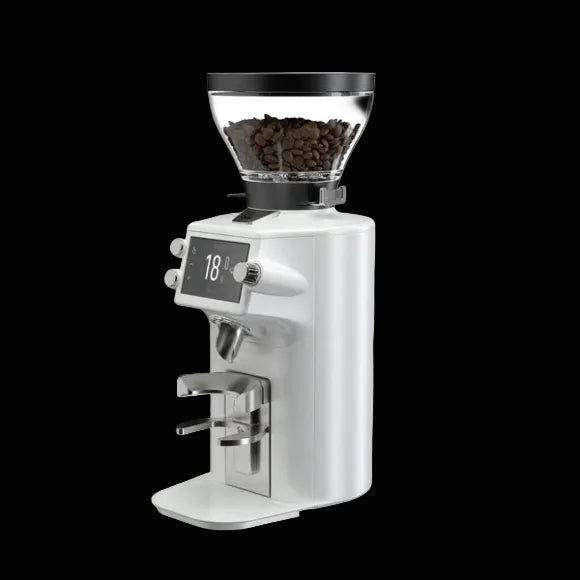 Mahlkonig E64WS Grind-By-Sync - Coffee Grinder