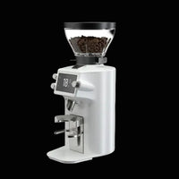 Mahlkonig E64 WS espresso grinder, view 4