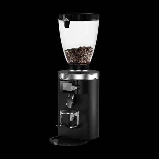 Mahlkonig E65S commercial espresso grinder