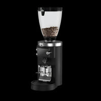 Mahlkonig E65S GBW grind-by-weight espresso grinder
