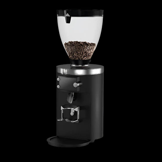 Mahlkonig E80S commercial espresso grinder