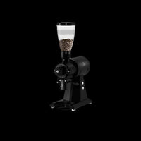 Mahlkonig EK43 coffee grinder, view 3