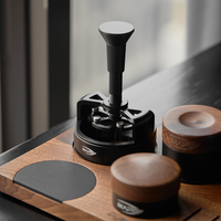 IKAPE V4 one-press spring-back WDT tool, view 2