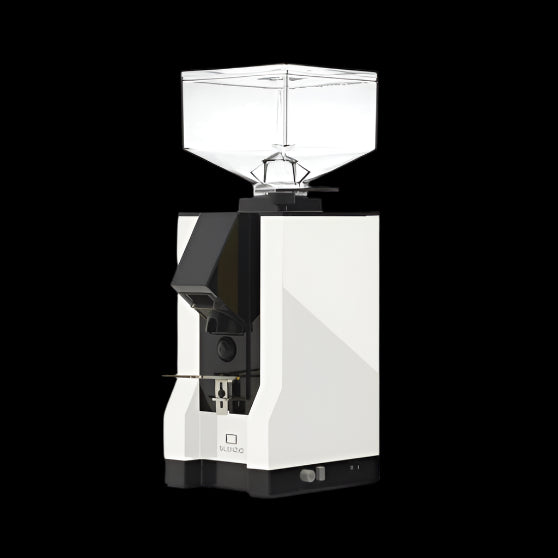 Eureka Mignon Silenzio Coffee Grinder