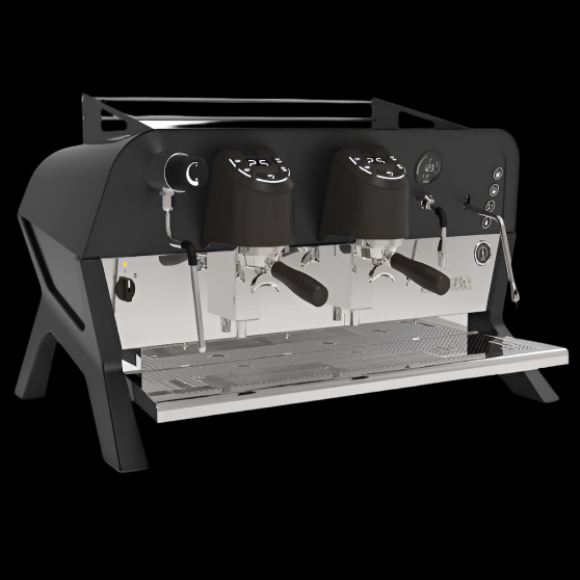 Sanremo F18 commercial espresso machine