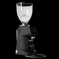 Fiorenzato F64 EVO Sense espresso grinder
