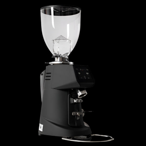 Fiorenzato F64 EVO Sense espresso grinder