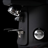 Fiorenzato F64 EVO Sense espresso grinder, view 2