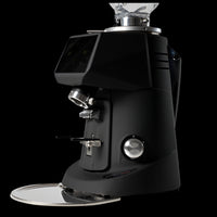 Fiorenzato F64 EVO Sense espresso grinder, view 3