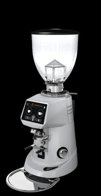 Fiorenzato F64 EVO espresso grinder, view 2