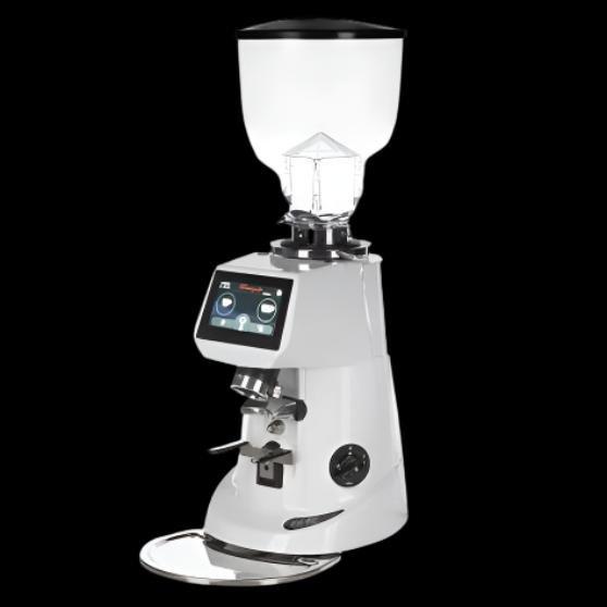 Fiorenzato F64 E - Coffee Grinder