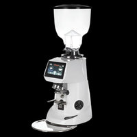 Fiorenzato F64 E commercial espresso grinder, view 2
