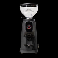 Fiorenzato AllGround Sense grind-by-weight coffee grinder