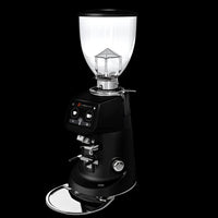 Fiorenzato F64 EVO espresso grinder