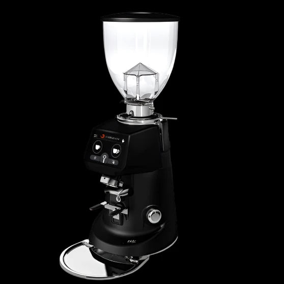Fiorenzato F64 EVO espresso grinder