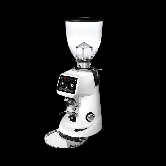 Fiorenzato F64 EVO PRO - Coffee Grinder