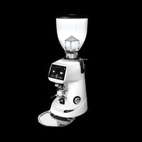 Fiorenzato F64 EVO PRO espresso grinder