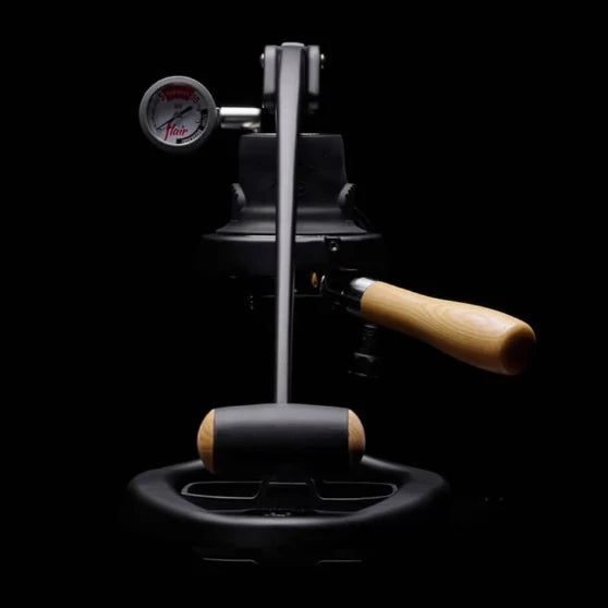 Flair 58 PLUS manual espresso maker
