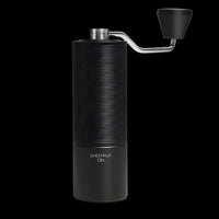 Timemore Chestnut C2S hand coffee grinder, view 3