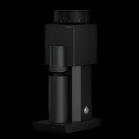 Timemore Bricks 01S espresso grinder