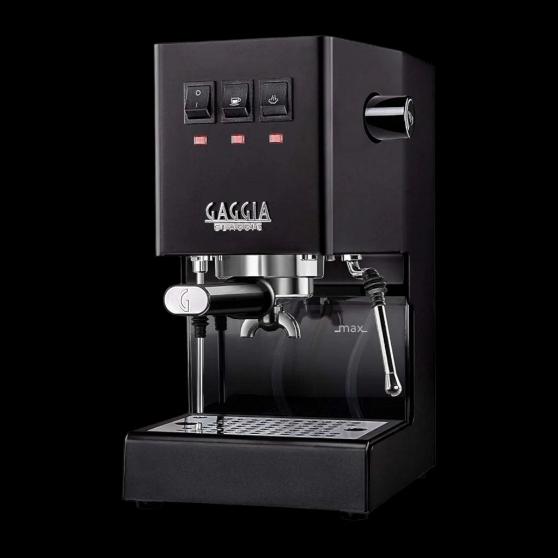 Gaggia Classic Pro - Coffee Machine