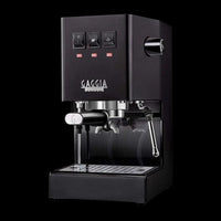 Gaggia Classic E24 espresso machine, view 5