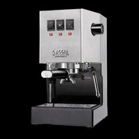 Gaggia Classic E24 espresso machine, view 6