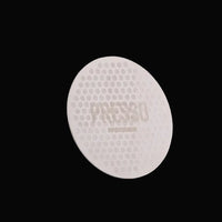 Presso Precision Puck Screen 58mm