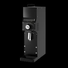 Hey Cafe 880 commercial coffee grinder