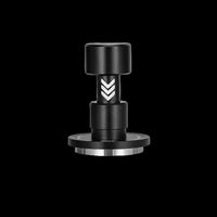 IKAPE V6 Impact Tamper