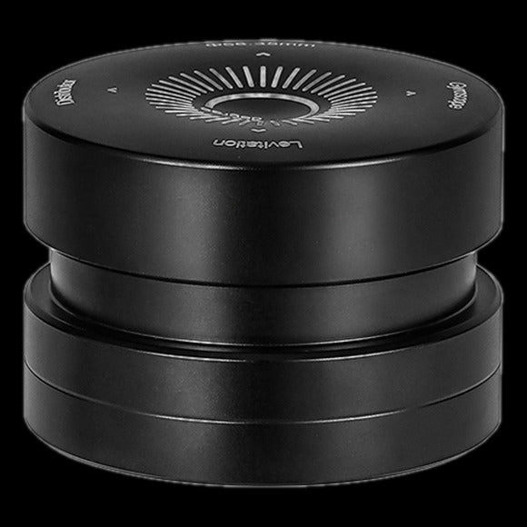 IKAPE double bearing coffee distributor