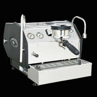 La Marzocco GS3 espresso machine