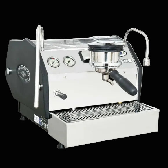La Marzocco GS3 espresso machine