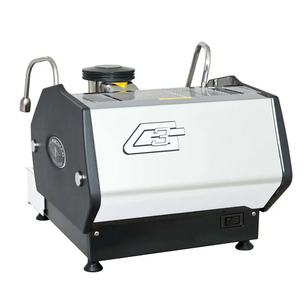 La Marzocco GS3 - Coffee Machine
