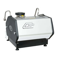 La Marzocco GS3 espresso machine, view 3
